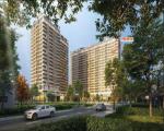 CHỈ TỪ 500 TRIỆU SỞ HỮU CĂN HỘ VIEW SÔNG – BIỂN – SÂN GOLF TẠI REGAL COMPLEX ĐÀ NẴNG