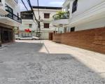SIÊU PHẨM, NGÕ 82 TRẦN CUNG, CẦU GIẤY-KD-Ô TÔ-TM: 98/110M X3T, MT 10M, GIÁ 38,9 TỶ.