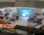 🏡 NHÀ 2 MẶT TIỀN HẺM -  4,55 x 11,21m - TRUNG TÂM BÌNH THẠNH – CHỈ 10,5 TỶ