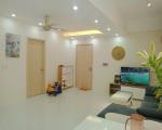 BÁN CĂN HỘ 02 NGỦ, 02 VỆ SINH, 78M2(m2), KĐT THANH HÀ, HÀ ĐÔNG