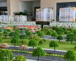 Nhà phố Bcons City Life tại Tân Uyên, Bình Dương