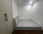 Nhà tập thể ngõ 29 Lạc Trung, trung tâm Hai Bà Trưng, 51/60m², 2PN, full nội thất, 5,5 tỷ