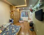 BÁN GẤP NHÀ MÊ LINH  - ĐỂ LẠI NỘI THẤT - 5 NGỦ VỪA Ở VỪA CHO THUÊ HÁI RA TIỀN- 50M - 4 TỶ