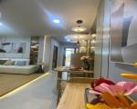Bcons City Life – Sống Tiện Nghi, Kết Nối Dễ Dàng