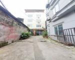 NHÀ NGÕ 75, XUÂN ĐỈNH, BẮC TỪ LIÊM: 76M X3T, MT 5,5M, GIÁ 13,8 TỶ.