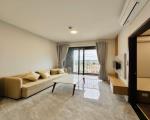 🏡✨ CHO THUÊ CĂN HỘ CAO CẤP CARA RIVER PARK – FULL NỘI THẤT SANG TRỌNG ✨🏡