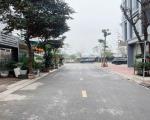 HIẾM ĐẸP – ĐẤT ĐẤU GIÁ VIỆT HƯNG – PHÂN LÔ Ô TÔ TRÁNH – VỈA HÈ RỘNG – TRUNG TÂM LONG BIÊN