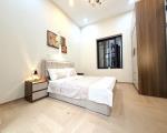 Bán nhà phố lò đúc quận hai bà trưng