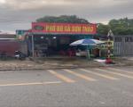 GIÁ TỐT - CHÍNH CHỦ SANG NHƯỢNG QUÁN PHỞ – MẶT BẰNG ĐẸP TẠI SÓC SƠN, HÀ NỘI