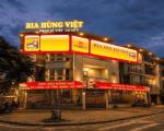 GIÁ TỐT - CHÍNH CHỦ SANG NHƯỢNG MẶT BẰNG KINH DOANH LÔ GÓC SIÊU ĐẸP – VĂN PHÚ, HÀ ĐÔNG