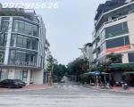 HIẾM ĐẸP – ĐẤT ĐẤU GIÁ VIỆT HƯNG – PHÂN LÔ Ô TÔ TRÁNH – VỈA HÈ RỘNG – TRUNG TÂM LONG BIÊN