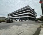 CẦN CHO THUÊ TOÀN BỘ NHÀ MÁY - NHÀ XƯỞNG - VĂN PHÒNG TẠI KHU VỰC HƯNG YÊN.LH: 0868377636