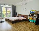 Chính chủ bán nhà 4 tầng siêu đẹp gần hồ Vân Sơn – Lê Hồng Phong (Phủ Lý Cũ), Hà Nam