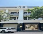 Bỏ ra trước chỉ 680 triệu có ngay nhà SG mới