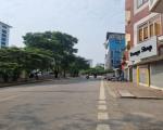 BÁN NHÀ NGUYỄN LÂN, THANH XUÂN, 1 NHÀ RA PHỐ, 2 MẶT THOÁNG TRƯỚC SAU, 65M, GIÁ 16.6 TỶ