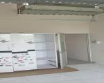 CHỈ 650 TRIỆU SỞ HỮU NHÀ 1 LẦU CÓ SÂN THƯỢNG TẠI HƯNG LONG, BÌNH CHÁNH