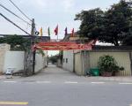 Cắt lỗ sâu 77m2 đất Văn Giang siêu đẹp ko có lô thứ 2