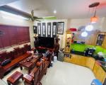 💥 Đại La - 31m2 - Ngõ nông - Gần phố - Cách ô tô 10m - Nhà dân xây kiên cố - Gần n