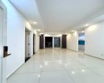 cho thuê căn hộ 2PN Florita Quận 7- Tầng 11, View sông - Mới sơn - Chỉ 13,5 triệu/tháng