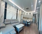 BÁN NHÀ BỒ ĐỀ 80M2- 6 TẦNG THANG MÁY- NGÕ THÔNG Ô TÔ – HƠN 20 TỶ