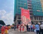 CHÍNH CHỦ CẦN BÁN 2 CĂN HỘ ĐẸP TẠI DỰ ÁN LOTUS 1 BẮC GIANG – CƠ HỘI MUA GIÁ TỐT HƠN CHỦ