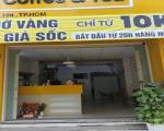 CHÍNH CHỦ CẦN SANG NHƯỢNG MẶT BẰNG KINH DOANH – 39A Sơn Kỳ, TP.HCM Sang toàn bộ trang