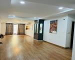 CĂN HỘ CAO CẤP ECOLIFE - Khu Đô Thị TÂY HỒ TÂY