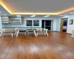 Bán Căn Hộ 02 Ngủ, 72 (m2), Khu 6 tòa mới, KĐT Thanh Hà, Hà Đông, Hà Nội, Giá: 2.78 tỷ