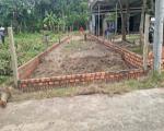 CHÍNH CHỦ BÁN ĐẤT HÒA TIẾN – FULL ĐẤT Ở – GIÁ CHỈ 1,5 TỶ (CÓ THƯƠNG LƯỢNG) - TP ĐÀ NẴNG