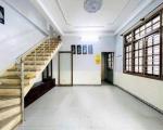 ♣ 3.55 tỷ cạnh MT Hải Phòng, Ô tô đỗ, 100m ra Aeonmall, 38.5m2, 3 tầng, 3PN
