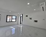 # Nhà MT Hoàng Diệu đoạn 2 chiều, 77m2, 2 mặt thoáng, 3 tầng, 7PN, Giảm 1 tỷ bán nhanh