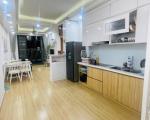 BÁN CĂN 02 NGỦ, 02WC, 72M2, 6 TÒA MỚI, KĐT THANH HÀ, HÀ ĐÔNG, HÀ NỘI. GIÁ 3.X TỶ