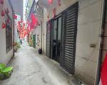 NGUYỄN KHANG -KHÔNG QUY HOẠCH- NHỈNH 9 TỈ - 50M VUÔNG VẮN THOÁNG TRƯỚC SAU.