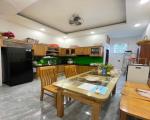 HXH PHAN VĂN HƠN QUẬN 12, 50M2 (4X13), 3 TẦNG, GIÁ 4.96 TỶ