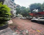 Cần bán gấp nhà phố Nguyễn Lân,view Hồ Rùa,an ninh đảm bảo,dân trí cao