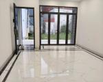 Chủ nhờ bán nhà 3T, 74m2,  mt4.7m, 3N, ô tô, thang máy, Nguyên Khê, Đông Anh, 7.0 tỷ.