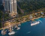 Resort view sông dành cho NĐT. Mở bán F0. Rumor chỉ từ 1,9~4,9 Tỷ