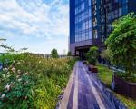 Bán 3PN Sunshine City S4 103.2m²  Căn góc View biệt thự Ciputra  Gần Trường Quốc tế UK