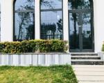 Bán SH SS Golden River I Ciputra I 96.24m²   5 Tầng 1 Hầm  Chỉ 488 Triệu/m²  Cạnh 3 Tòa