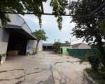 XT171 Xưởng sản xuất, thu hút nhiều ngành nghề, pháp lý đầy đủ sẵn xưởng giao liền