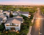 CƠ HỘI SỞ HỮU VILLAS CHUẨN NGHĨ DƯỠNG GẦN HỒ NGỌC BẢO LỘC - CHỈ CẦN VỐN 660 TRIỆU