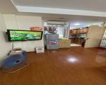 CĂN HỘ ĐẦY ĐỦ TIỆN ÍCH - GIÁ TỐT BÁN NHANH ĂN CHUNG CƯ VỊ TRÍ ĐẸP tại đường Giải Phóng,