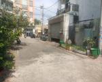 BÁN LÔ ĐẤT SÁT VẠN PHÚC CITY – HẺM XE TẢI – 351 QUỐC LỘ 13, HIỆP BÌNH PHƯỚC