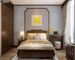 CĂN HỘ GIẢN DỊ - TIỆN ÍCH XUNG QUANH - VỊ TRÍ TUYỆT ĐẸP 66m2 - giá 6.2 tỷ