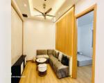 BÁN CĂN HỘ CHUNG CƯ D22 CT2 BỘ TƯ LỆNH TRẦN BÌNH – 74M² – FULL NỘI THẤT – CHỈ 5,6 TỶ