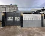 Thanh lý thu hồi vốn nhà cấp 4 (72m²) Gần chợ bà lát bình chánh Giá 720 Triệu