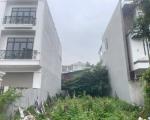 Đất đẹp đường Bến Láng - Tuyến 3 Lê Hồng Phong, vị trí hiếm dành cho khách xây biệt thự