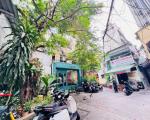 QUẬN 1: CHÍNH CHỦ XƯA 0938676685 BÁN SHOPHOUSE MỘT PHẦN MẶT TIỀN LÊ LỢI, P.SÀI GÒN- DT