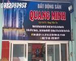 MẶT TIỀN VÀNG ĐƯỜNG KÊNH TÂN HÓA 52M2 - 5 TẦNG - 6 PHÒNG NGỦ, 4WC – ĐƯỜNG RỘNG SẠCH ĐẸP –