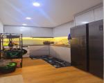 Căn hộ tập thể Lương Định Của, Đống Đa – 2 ngủ, full nội thất, khu kinh doanh sầm uất – 4.